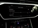 Audi RS6 Audi RS6 600 360° TOP JA 22 AFF.TH Garantie Usine 03/2023 , CG et Ecotaxe ne sont pas à régler Grise  - 14