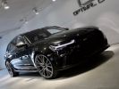 Audi RS6 Audi RS6 605 Perf. TOP Ceramic Carbon LED Caméra ACC BOSE Garantie 12 mois NOIRE  - 2