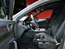 Audi RS6 Audi RS6 Avant*25ème Anniv.-RS*DYNAMIK-PLUS*JA22*B&O , Garantie Usine 01/2024 , CG Et Taxe CO2 Incluses Gris Nardo  - 13