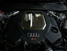 Audi RS6 Audi RS6 Avant*25ème Anniv.-RS*DYNAMIK-PLUS*JA22*B&O , Garantie Usine 01/2024 , CG et Taxe CO2 incluses Gris Nardo  - 18