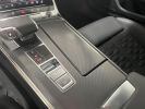 Audi RS6 Audi RS6 Avant 4.0 TFSI C8 600 /280Km/h/TOP/JA 22/B&O/Garantie Usine 02/2024 Noire  - 16