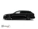 Audi RS6 Audi RS6 Avant 4.0 TFSI quattro noir Occasion - 2