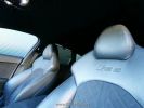 Audi RS6 Audi RS6 Avant 4,0 TFSI quattro 560 360° Pack Carbon Garantie 12 mois Grise  - 16