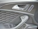 Audi RS6 Audi RS6 Avant 4.0 TFSI quattro 560 LED Matrix Dynamik pack Caméra TOP Garantie 12 mois Gris Daytona  - 14