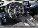 Audi RS6 Audi RS6 Avant 4.0 TFSI quattro performance 605*MILLTEK*360°* TOP* BOSE* LED Garantie 12 mois Argent  - 11