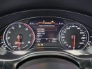 Audi RS6 Audi RS6 Avant 4.0 TFSI quattro Performance 605CH Gris  - 9
