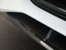 Audi RS6 Audi RS6 Avant 4.0 TFSI V8 560 Blanc, Caméra, JA 21 , ACC, Pack Carbon ,Matrix , Garantie 12 mois Blanc  - 8