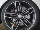 Audi RS6 Audi RS6 Avant 4.0 TFSI V8 Quattro 560 Matrix / Carbon ACC JA 21 BOSE Garantie 12 mois Blanche   - 6