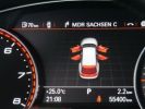 Audi RS6 Audi RS6 Avant 4.0 TFSI V8 Quattro 560 Matrix / Carbon ACC JA 21 BOSE Garantie 12 Mois Blanche  - 14