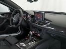 Audi RS6 Audi RS6 Avant 4.0 TFSI V8 Quattro 560 Matrix / Carbon ACC JA 21 BOSE Garantie 12 mois Blanche   - 17