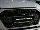 Audi RS6 Audi RS6 Avant 600 *25ème ANIV.-RS*DYNAMIK-PLUS*JA22*B&O * Garantie usine 01/2024 * CG+Ecotaxe gratuite   Gris Nardo  - 12