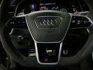 Audi RS6 Audi RS6 Avant 600 *25ème ANIV.-RS*DYNAMIK-PLUS*JA22*B&O * Garantie Usine 01/2024 * CG+Ecotaxe Gratuite Gris Nardo  - 21