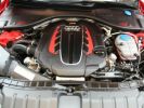 Audi RS6 Audi RS6 Avant IV 4.0 V8 TFSI 605ch performance quattro Tiptronic Rouge  - 15