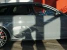 Audi RS6  Audi RS6 Avant performance quattro *Akrapo*BOSE*Pano* gris nardo Occasion - 3