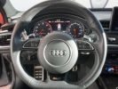 Audi RS6  Audi RS6 Avant performance quattro *Akrapo*BOSE*Pano* gris nardo Occasion - 7