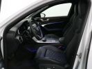Audi RS6 Audi RS6 Avant Quattro Tiptronic Dynamik Matrix TPano 360° Garantie Usine, CG Et Ecotaxe Inclue Blanche  - 6