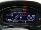Audi RS6 Audi RS6 Avant quattro tiptronic Dynamik Matrix TPano 360° Garantie Usine, CG et Ecotaxe inclue Blanche  - 13