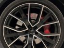 Audi RS6 AUDI RS6 Performance Noir  - 19