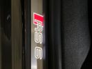 Audi RS6 AUDI RS6 Performance Noir  - 15