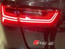 Audi RS6 AUDI RS6 Performance Noir  - 16