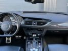 Audi RS6 Audi RS6 Performance - LOA 860 euros par mois - TO - Peinture Argent mat Audi Exclusive - française - 5 places Argent Mat  - 10