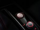 Audi RS6 Audi RS6 q. Perf.605 Carbon *B&O *Céramic*TOP* Garantie Audi 12/2023 Grise   - 10