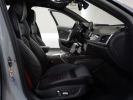 Audi RS6 Audi RS6 Q. Perf.605 Carbon *B&O *Céramic*TOP* Garantie Audi 12/2023 Grise  - 16