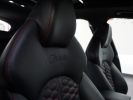Audi RS6 Audi RS6 q. Perf.605 Carbon *B&O *Céramic*TOP* Garantie Audi 12/2023 Grise   - 17