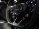 Audi RS6 Audi RS6 q. Perf.605 Carbon *B&O *Céramic*TOP* Garantie Audi 12/2023 Grise   - 21