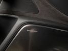 Audi RS6 Audi RS6 quattro 560 , TOP, 360°, JA 21°, B&O, ACC, Pack Carbon, Garantie 12 mois Noir  - 13