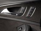 Audi RS6 Audi RS6 quattro 560 , TOP, 360°, JA 21°, B&O, ACC, Pack Carbon, Garantie 12 mois Noir  - 16