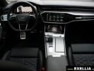 Audi RS6 Avant 4.0 TDI  NOIR PEINTURE METALISE  Occasion - 5