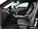 Audi RS6 Avant 4.0 TDI  NOIR PEINTURE METALISE  Occasion - 6