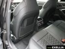 Audi RS6 Avant 4.0 TDI  NOIR PEINTURE METALISE  Occasion - 7