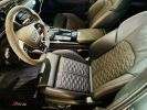 Audi RS6 AVANT 4.0 TFSI GRIS DAYTONA  - 4