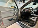 Audi RS6 AVANT 4.0 TFSI GRIS DAYTONA  - 6