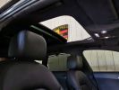 Audi RS6 AVANT 4.0 TFSI 560 CV QUATTRO TIPTRONIC  Gris  - 19