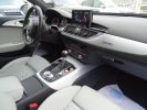 Audi RS6 AVANT 4.0 TFSI 560 QUATTRO TIPTRONIC/FULL Options B.O 360 Vision Nocturne bleu sepang  - 11