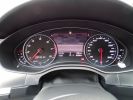 Audi RS6 AVANT 4.0 TFSI 560 QUATTRO TIPTRONIC/FULL Options B.O 360 Vision Nocturne bleu sepang  - 16