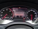 Audi RS6 AVANT 4.0 TFSI 560 QUATTRO TIPTRONIC/FULL Options B.O 360 Vision Nocturne gris nardo  - 13