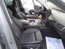 Audi RS6 AVANT 4.0 TFSI 560 QUATTRO TIPTRONIC/FULL Options B.O 360 Vision Nocturne gris nardo  - 20