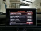 Audi RS6 AVANT 4.0 TFSI 605 CV PERFORMANCE  Gris  - 12