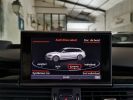 Audi RS6 AVANT 4.0 TFSI 605 CV PERFORMANCE  Gris  - 15