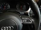 Audi RS6 AVANT 4.0 TFSI 605 CV PERFORMANCE  Noir  - 11
