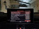Audi RS6 AVANT 4.0 TFSI 605 CV PERFORMANCE  Noir  - 13