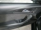 Audi RS6 Avant 4.0 TFSI cuir performance quattro LED noir  - 7