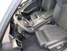 Audi RS6 AVANT 4.0 TFSI QUATTRO  GRIS NARDO  Occasion - 11