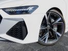 Audi RS6 AVANT 4.0 TFSI QUATTRO  BLANC  Occasion - 1