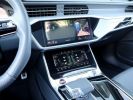 Audi RS6 AVANT 4.0 TFSI QUATTRO  BLANC  Occasion - 2
