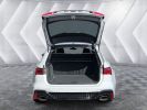 Audi RS6 AVANT 4.0 TFSI QUATTRO  BLANC  Occasion - 3